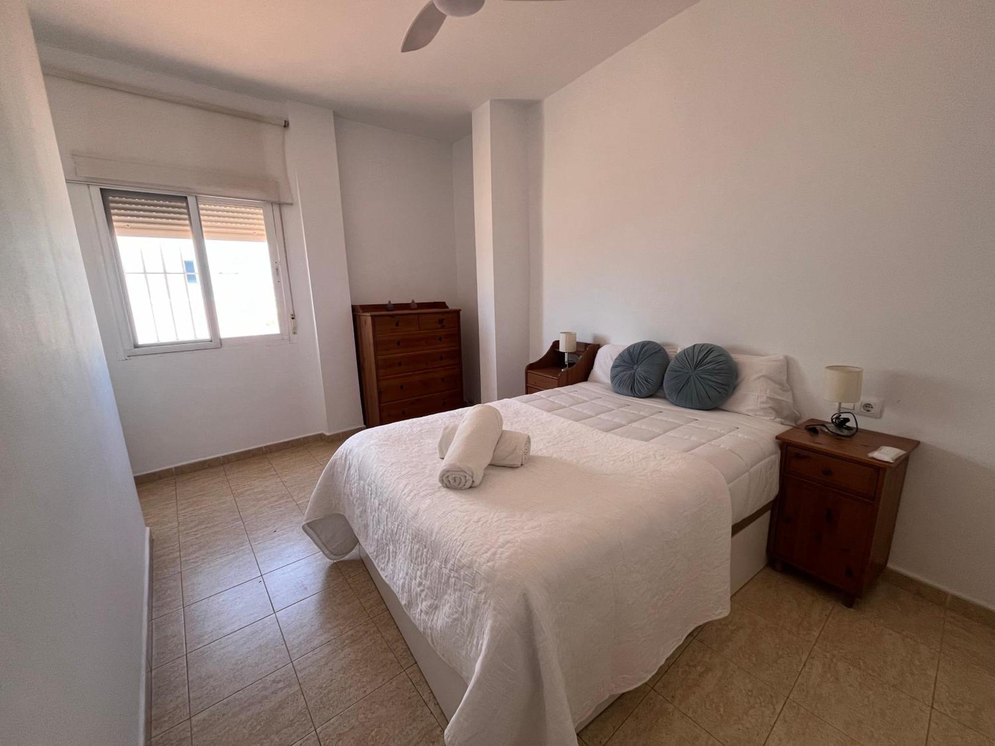 Penthouse Mara Ascensor Y Playa Grupo Ac Gestion Apartman Cádiz Kültér fotó